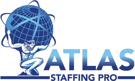 Atlas Staffing Atlas Staffing